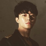 MAKTUB (마크툽) Lyrics, Songs, and Albums | Genius MAKTUB (마크툽)