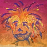 Who wrote “KARMA” by G2 (지투)?