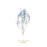 seizetheday (시즈더데이) – We Are One Lyrics | Genius Lyrics seizetheday (시즈더데이) (Ft. Hollow Young) – We Are One