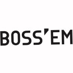 BOSSEM Lyrics, Songs, and Albums | Genius BOSSEM