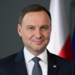 Andrzej Duda Lyrics, Songs, and Albums | Genius Andrzej Duda