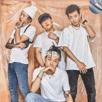 Higher Brothers Lyrics, Songs, and Albums | Genius Higher Brothers