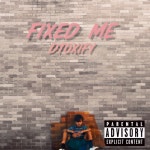 DTOXIFY – Fixed Me Lyrics | Genius Lyrics DTOXIFY – Fixed Me