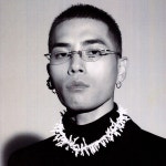 REDDY (레디) Lyrics, Songs, and Albums | Genius REDDY (레디)