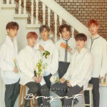 BOYFRIEND (보이프렌드) – Here Lyrics | Genius Lyrics BOYFRIEND (보이프렌드) – Here