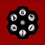 6wild Lyrics, Songs, and Albums | Genius 6wild