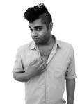 Heems Lyrics, Songs, and Albums | Genius Heems