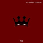 IMP3RI4L – No Complaints (Remix) Lyrics | Genius Lyrics IMP3RI4L (Ft. Chatty-K, Dokan(Rapper), KM$ of 34 & Se7en of 34)... 