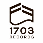 1703 Records Lyrics, Songs, and Albums | Genius 1703 Records