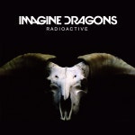 Imagine Dragons – Radioactive Lyrics | Genius Lyrics Imagine Dragons – Radioactive