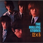 The Rolling Stones – Confessin the Blues Lyrics | Genius Lyrics The Rolling Stones – Confessin the Blues