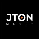 JTON Music Lyrics, Songs, and Albums | Genius JTON Music
