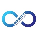 Visual Infinity Lyrics, Songs, and Albums | Genius Visual Infinity