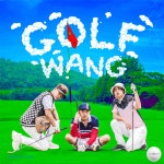 (트웰브) – 골프왕 (Golf Wang) Lyrics | Genius Lyrics... (수퍼비), UNEDUCATED KID & twlv (트웰브) – 골프왕 (Golf Wang)