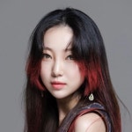 SOHLHEE (솔희) Songs