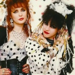 Strawberry Switchblade – Dance Lyrics | Genius Lyrics Strawberry Switchblade – Dance