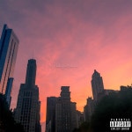 B.K.P. – ​i​ hate u, i love u Lyrics | Genius Lyrics B.K.P. (Ft. Olivia OBrien) – ​i​ hate u, i love u