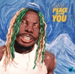 Asake – Peace be unto you (PBUY) Lyrics | Genius Lyrics Asake – Peace be unto you (PBUY)