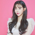 세리 (Serie) Lyrics, Songs, and Albums | Genius 세리 (Serie)