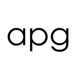 Artist Publishing Group Lyrics, Songs, and Albums | Genius Artist Publishing Group