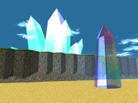 alt-J – In Cold Blood Lyrics | Genius Lyrics ​​alt-J – In Cold Blood