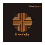 Adrian Younge - Linear Labs: Los Angeles  Lyrics and Tracklist | Genius Linear Labs: Los Angeles  by Adrian Younge