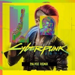 PALYCE – I REALLY WANT TO STAY AT YOUR HOUSE (PALYCE REMIX) Lyrics | Genius Lyrics PALYCE – I REALLY WANT TO STAY AT YOUR... 