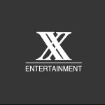 XX Entertainment (더블엑스엔터테인먼트) Lyrics, Songs, and Albums | Genius XX Entertainment (더블엑스엔터테인먼트)