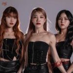 N-day (엔데이) – Thats Me Lyrics | Genius Lyrics N-day (엔데이) – Thats Me