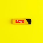Steven Malcolm – Fuego Lyrics | Genius Lyrics Steven Malcolm (Ft. Anderson Michael) – Fuego