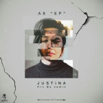 Justina – 971002 Lyrics | Genius Lyrics Justina – 971002