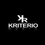 Kriterio Music Lyrics, Songs, and Albums | Genius Kriterio Music