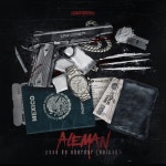 Alemán – Levantón Lyrics | Genius Lyrics Alemán – Levantón