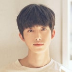 DONGRIM (동림) Lyrics, Songs, and Albums | Genius DONGRIM (동림)
