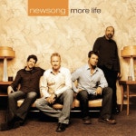 NewSong - More Life Lyrics and Tracklist | Genius More Life by NewSong