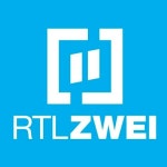RTL2 Fernsehen GmbH & Co. KG Lyrics, Songs, and Albums | Genius RTL2 Fernsehen GmbH & Co. KG