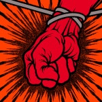Metallica - St. Anger Lyrics and Tracklist | Genius St. Anger by Metallica