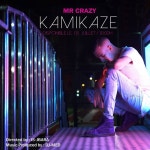 Mr Crazy – Kamikaze Lyrics | Genius Lyrics Mr Crazy – Kamikaze