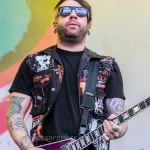 Derek Jones (US) Lyrics, Songs, and Albums | Genius Derek Jones (US)