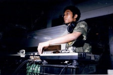DJ Still Lyrics, Songs, and Albums | Genius DJ Still