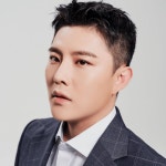 Jung Yuseong (정유성) Lyrics, Songs, and Albums | Genius Jung Yuseong (정유성)