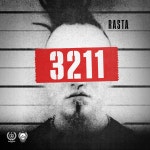 Rasta - 3211 Lyrics and Tracklist | Genius 3211 by Rasta