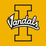 University of Idaho – Go, Vandals, Go! Lyrics | Genius Lyrics University of Idaho – Go, Vandals, Go!