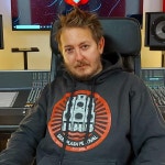 Marko Gaćina Lyrics, Songs, and Albums | Genius Marko Gaćina