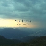 Willows – Moving Lyrics | Genius Lyrics Willows – Moving