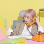 Kim Mi Jeong (김미정) – 사랑노래 (Love Song) Lyrics | Genius Lyrics Kim Mi Jeong (김미정) (Ft. Leellamarz (릴러말즈)... 