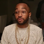 5th Street Bree Lyrics, Songs, and Albums | Genius 5th Street Bree