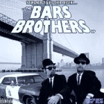 Bars Brothers – Flyboy Freestyle Lyrics | Genius Lyrics Bars Brothers – Flyboy Freestyle