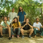 Mauloa Lyrics, Songs, and Albums | Genius Mauloa