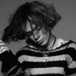 347aidan Lyrics, Songs, and Albums | Genius 347aidan